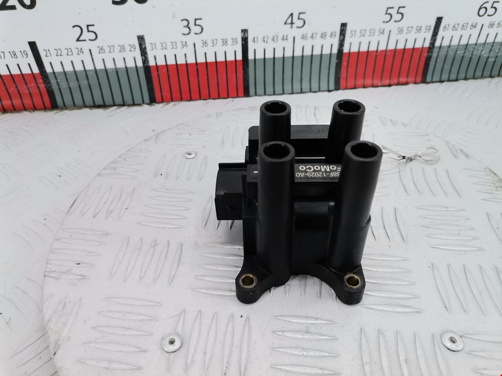 Катушка зажигания FORD Focus I 1998-2005