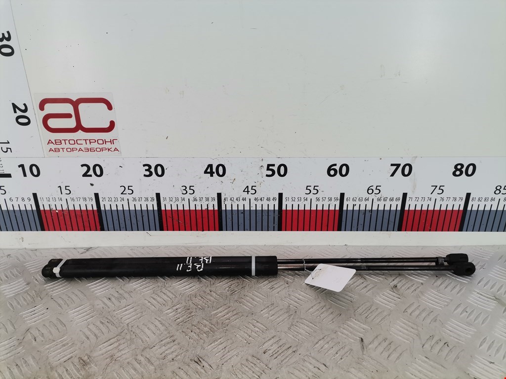 Амортизатор крышки (двери) багажника FORD Fiesta 2001-2008