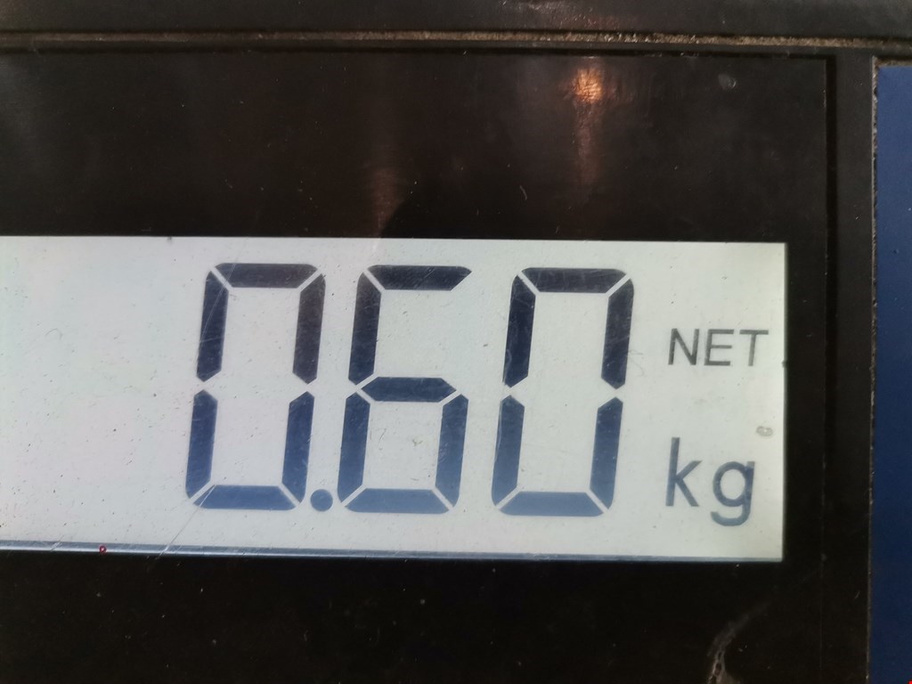 Амортизатор крышки (двери) багажника FORD Fiesta 2001-2008