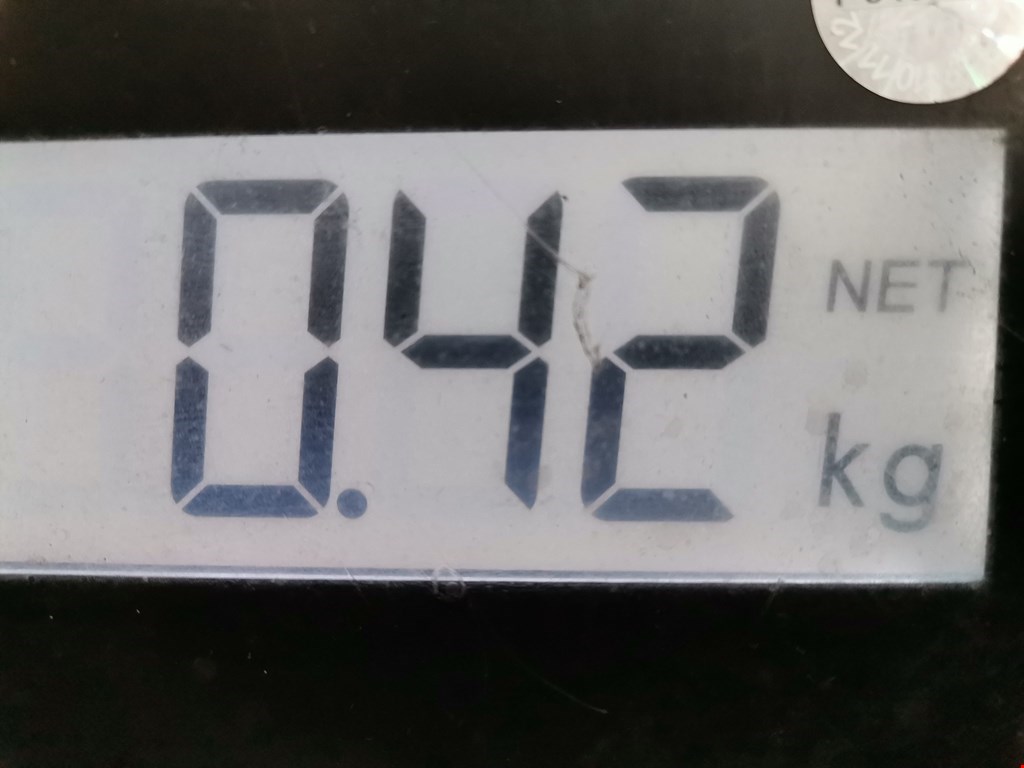 Крюк буксировочный SEAT Ibiza 2002-2008