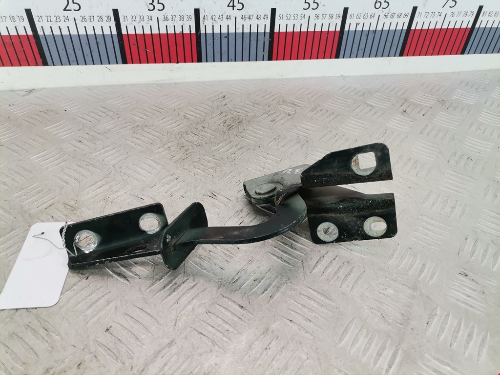 Петля капота левая/правая JEEP Cherokee XJ 1984-2001