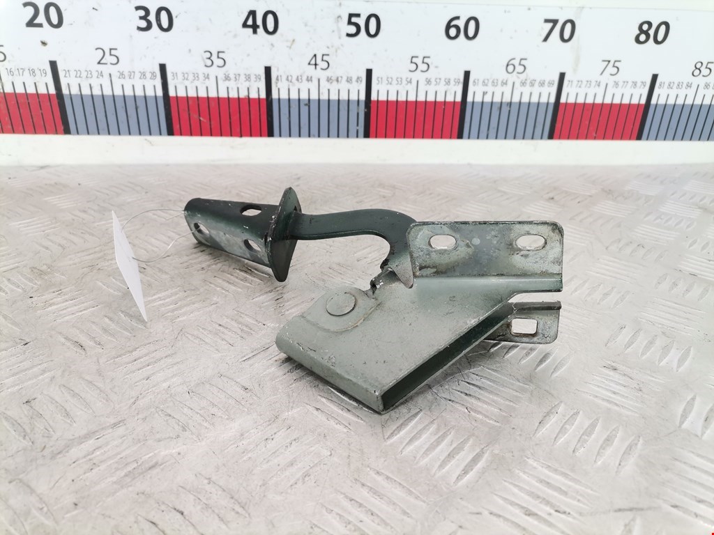 Петля капота левая/правая JEEP Cherokee XJ 1984-2001