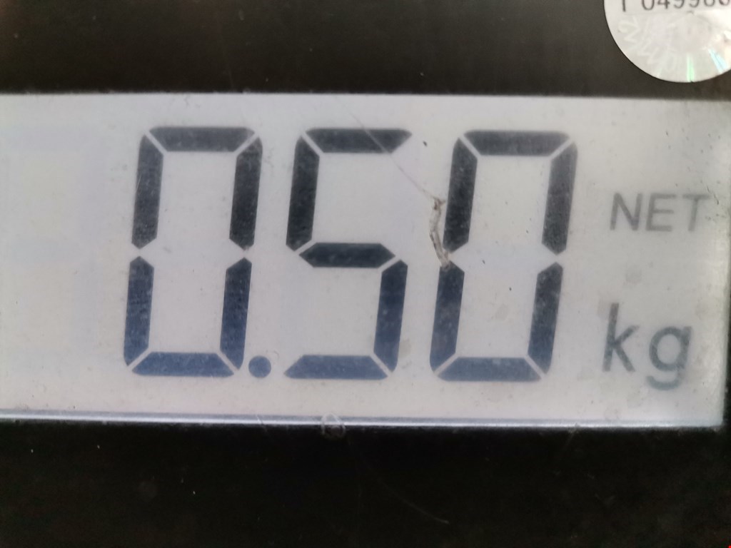 Петля капота левая/правая JEEP Cherokee XJ 1984-2001