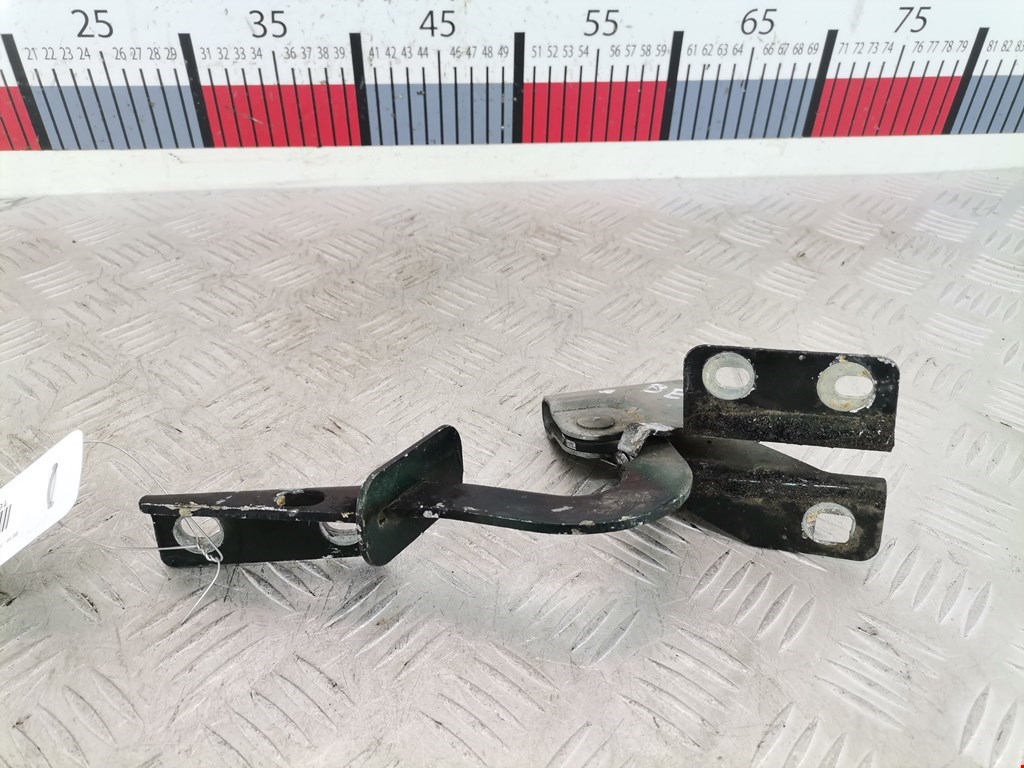 Петля капота левая/правая JEEP Cherokee XJ 1984-2001