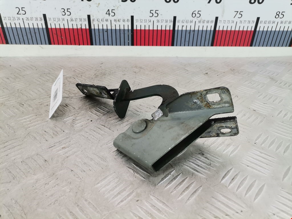 Петля капота левая/правая JEEP Cherokee XJ 1984-2001