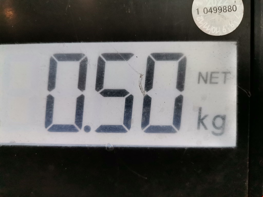 Петля капота левая/правая JEEP Cherokee XJ 1984-2001