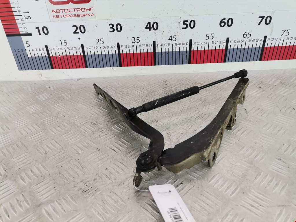 Петля капота левая/правая VOLVO V70 II 2000-2007