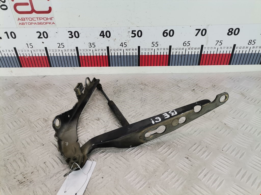 Петля капота левая/правая VOLVO V70 II 2000-2007