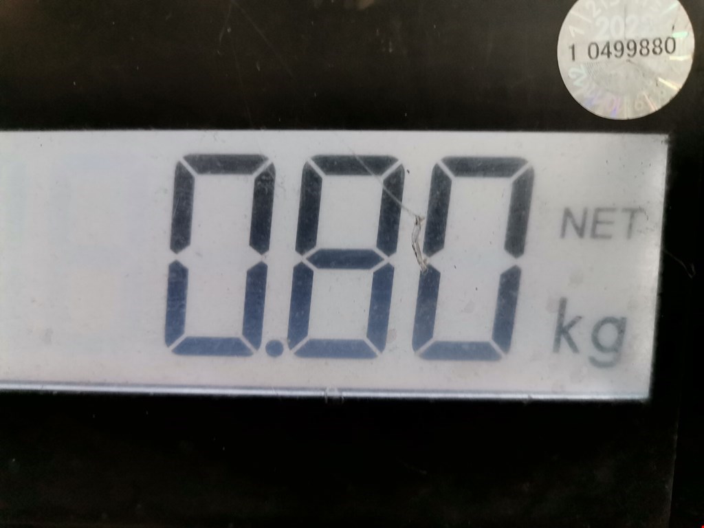 Петля капота левая/правая VOLVO V70 II 2000-2007