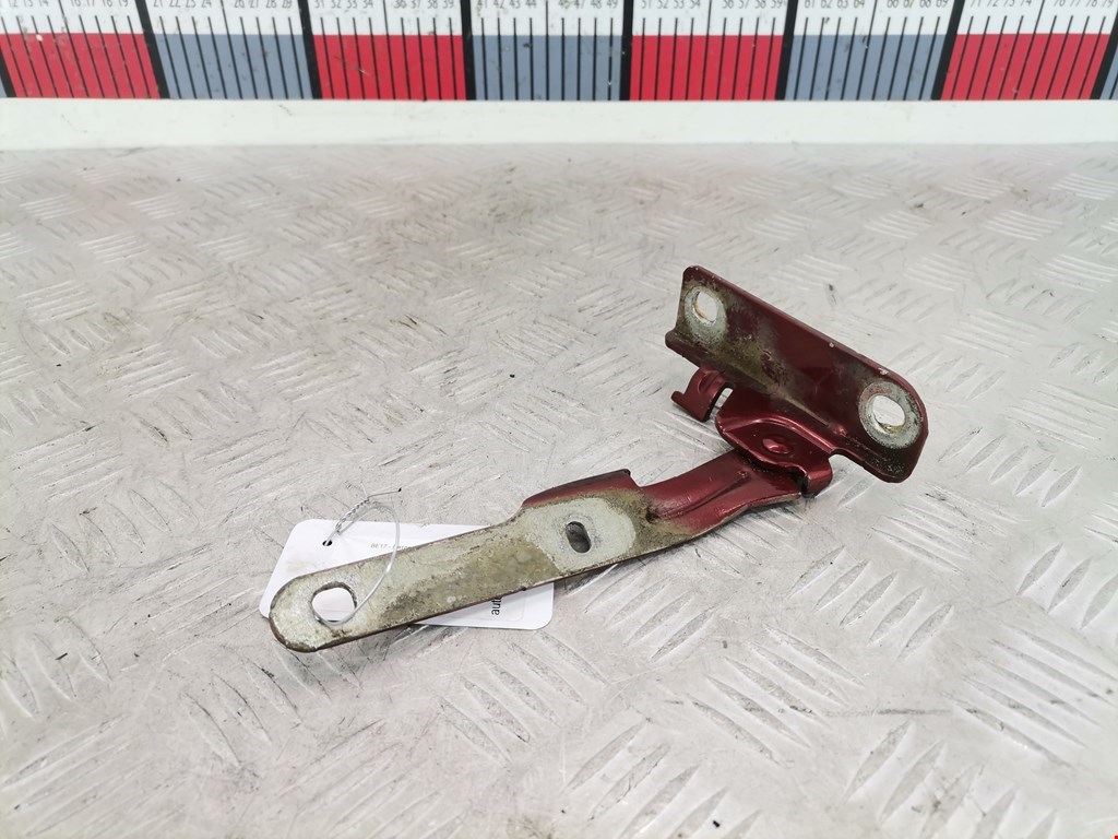 Петля капота левая/правая RENAULT Logan 2005-2014