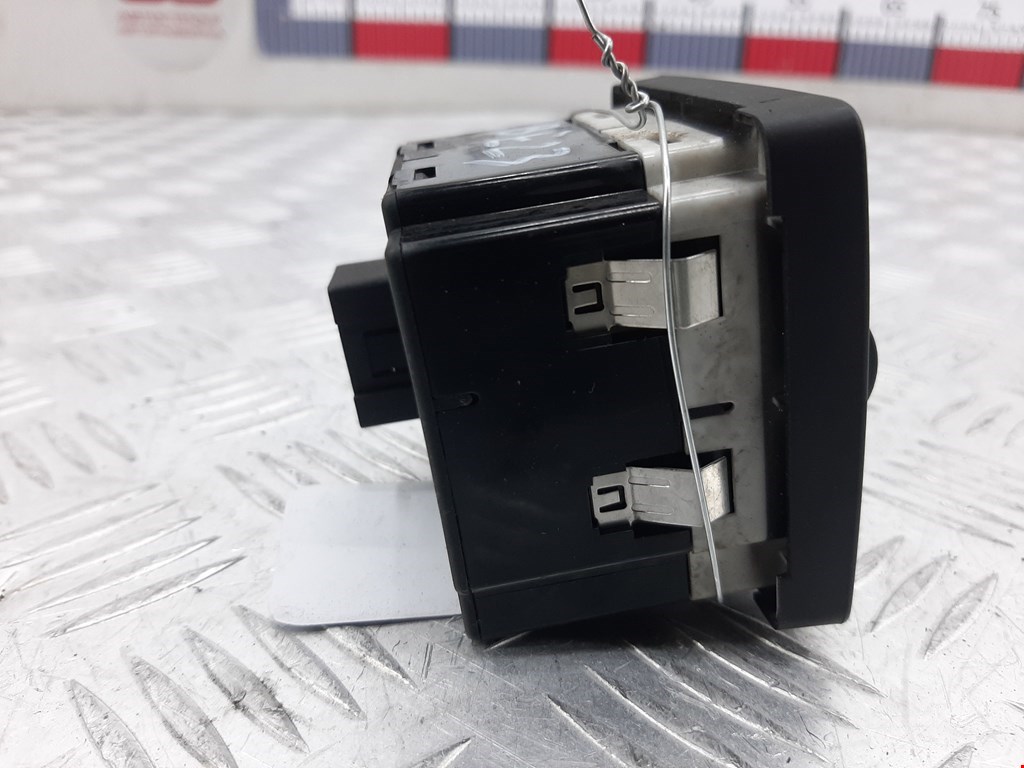 Переключатель света фар VOLVO C30 2006-2013