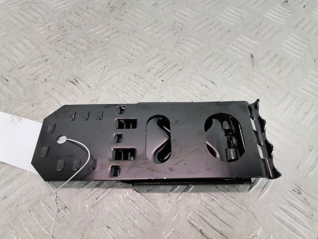 Упор противооткатный CITROEN Berlingo 2008-н.в.