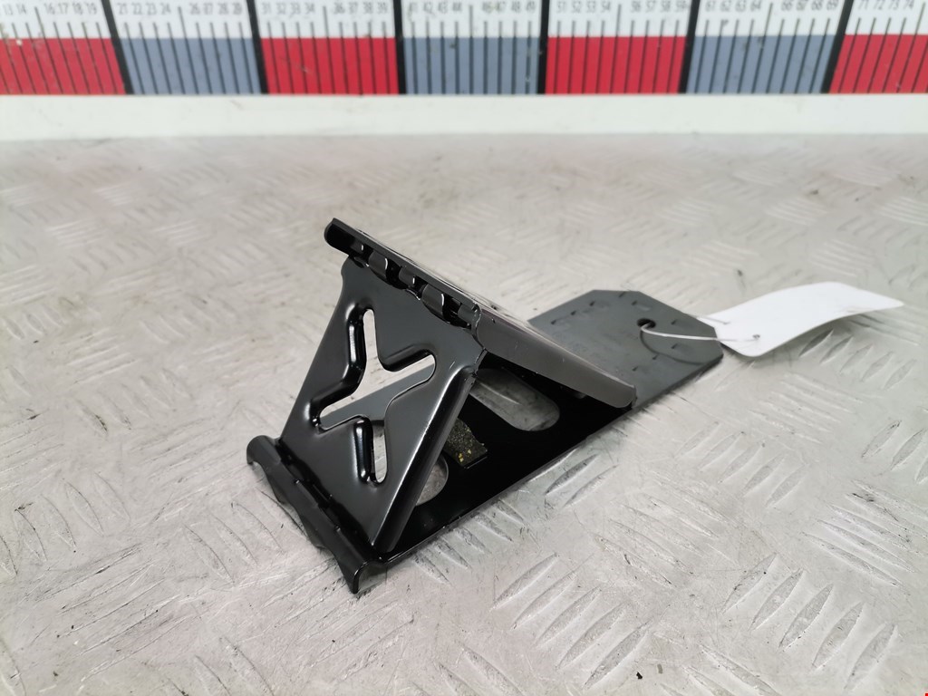 Упор противооткатный CITROEN Berlingo 2008-н.в.