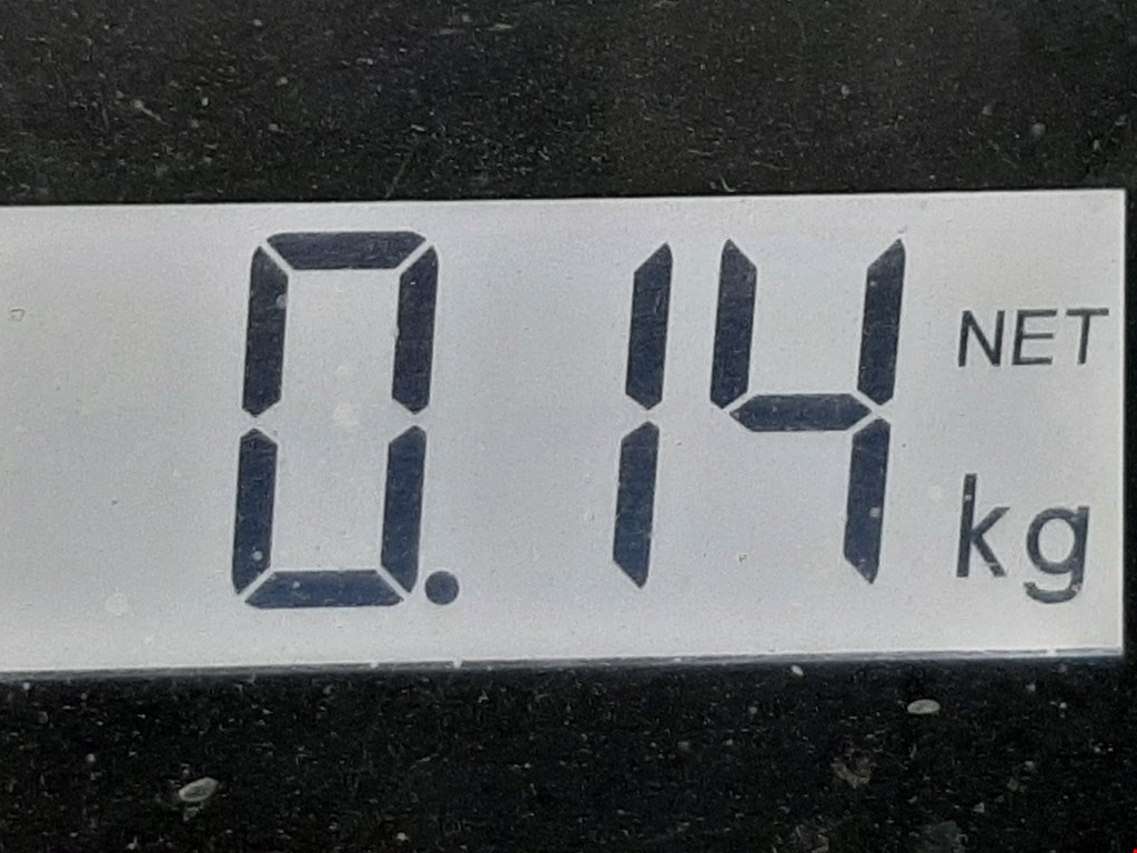 Переключатель света фар VOLVO C30 2006-2013