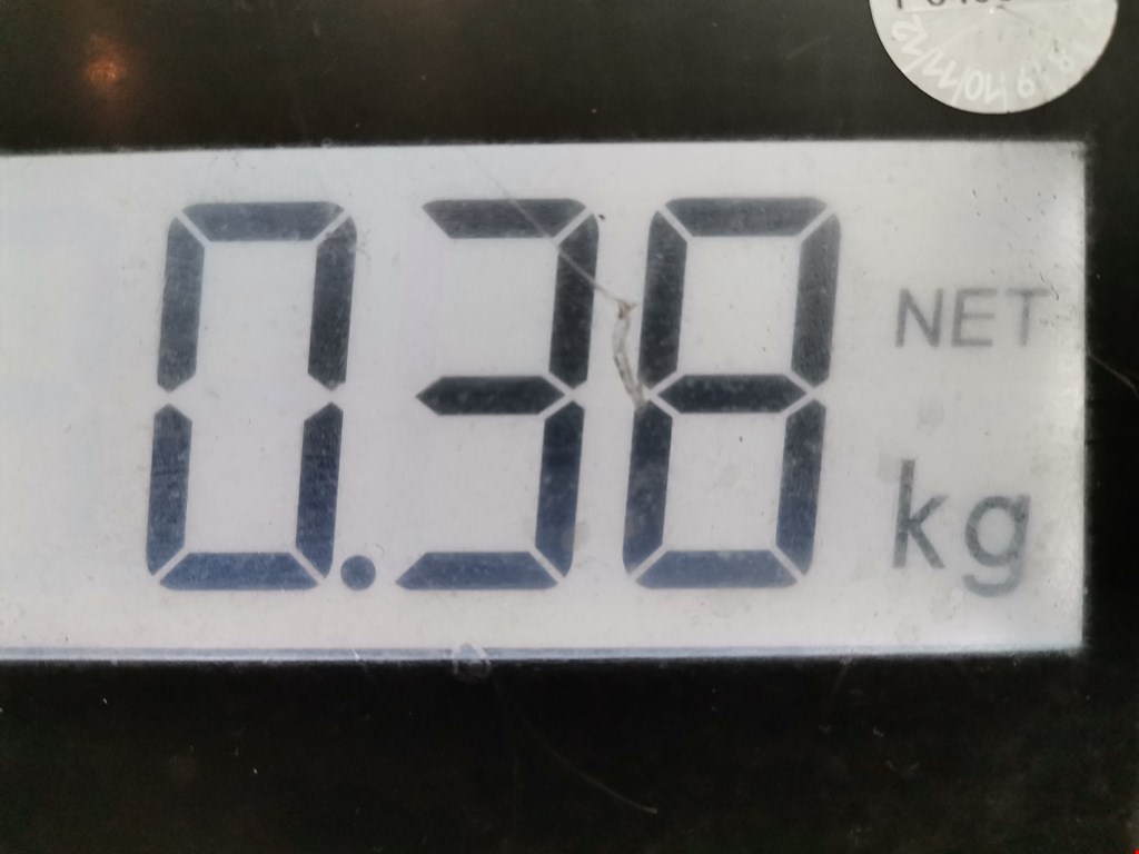 Упор противооткатный CITROEN Berlingo 2008-н.в.