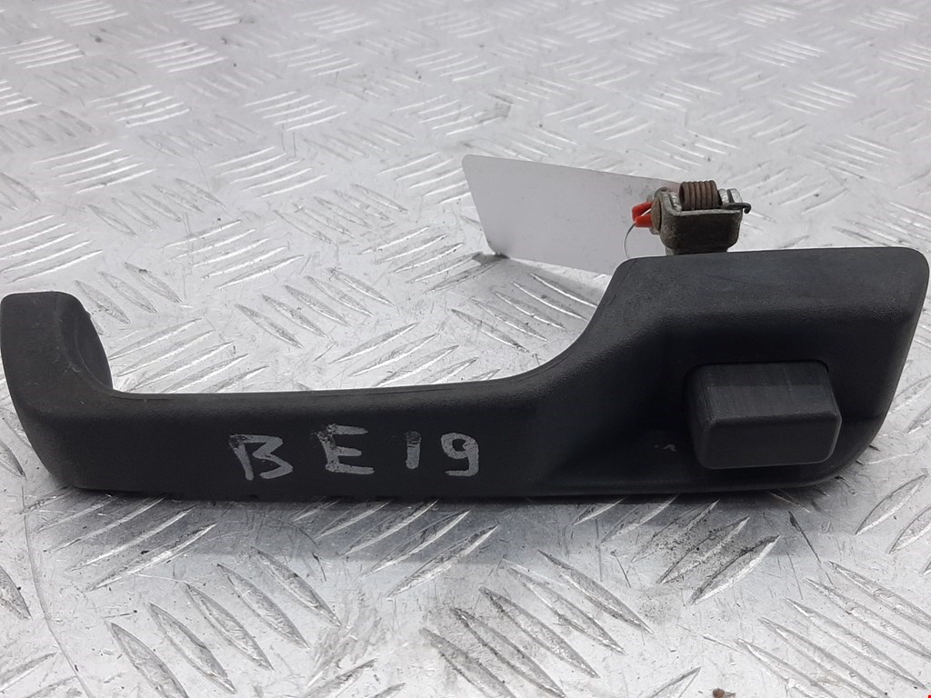 Ручка двери передней наружная правая JEEP Cherokee XJ 1984-2001