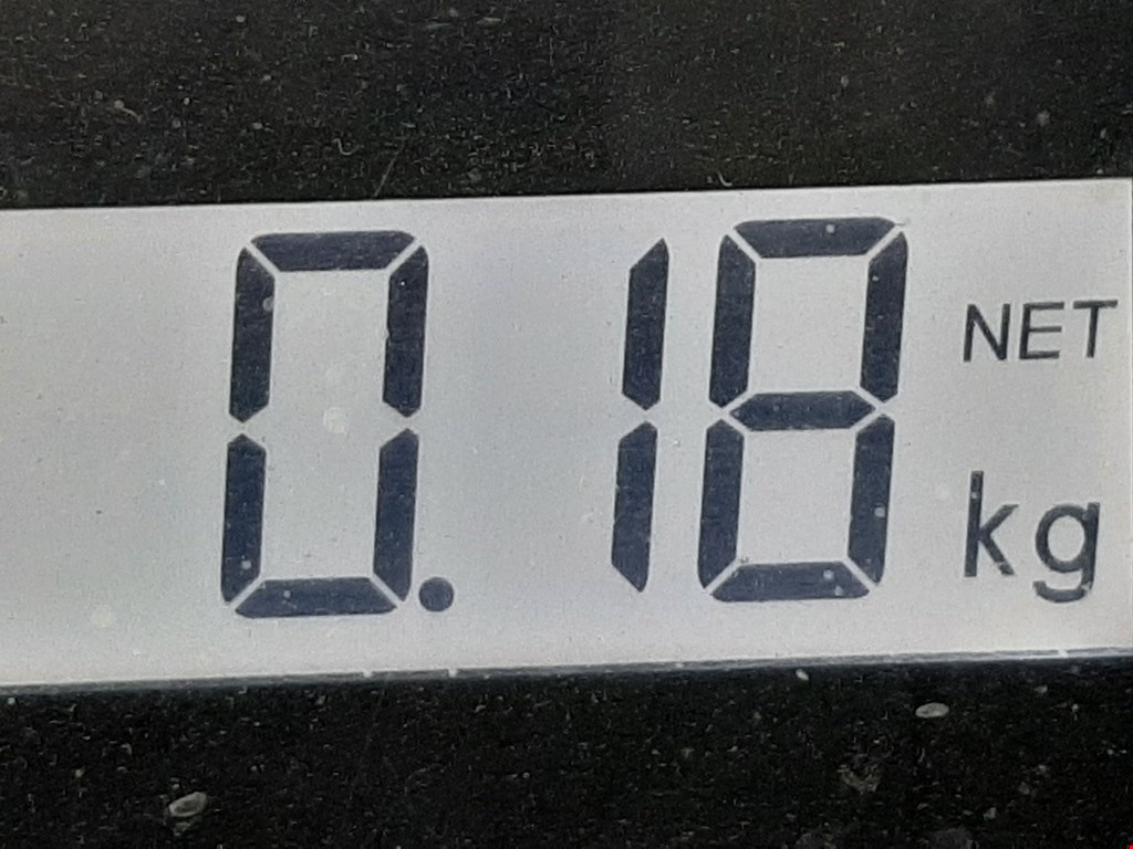 Ручка двери передней наружная правая JEEP Cherokee XJ 1984-2001