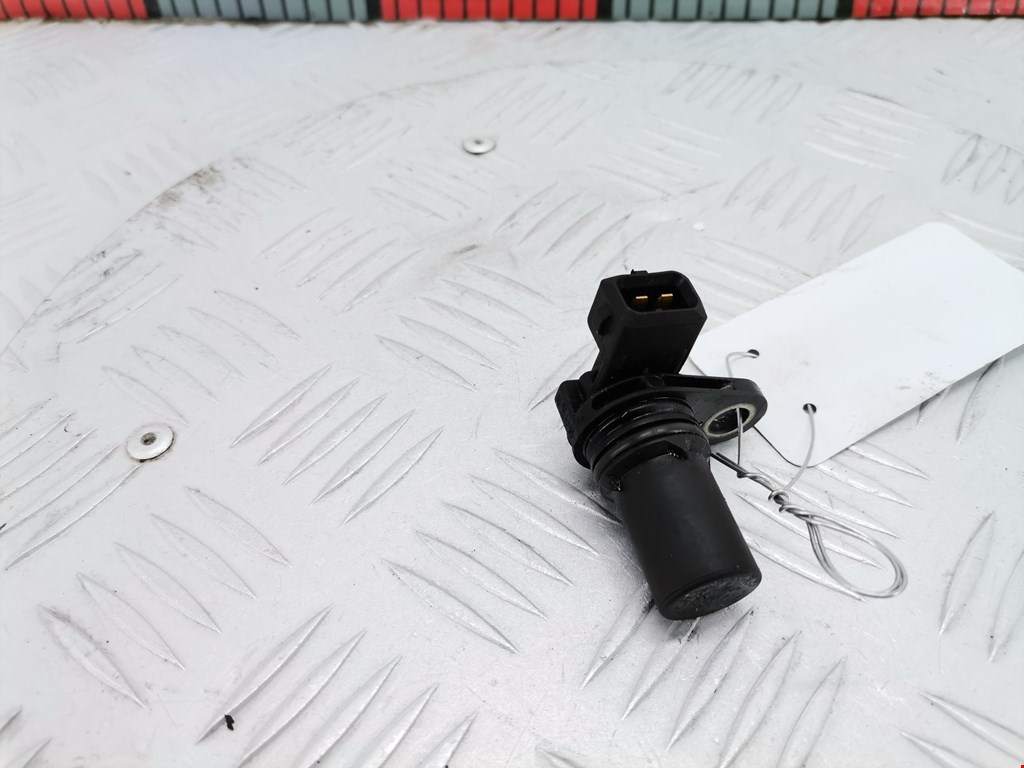 Датчик положения распредвала FORD Focus I 1998-2005