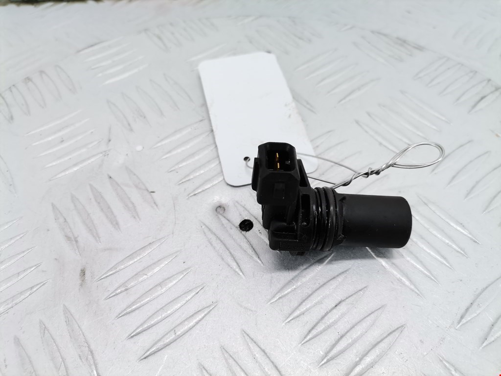 Датчик положения распредвала FORD Focus I 1998-2005