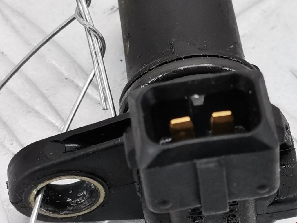 Датчик положения распредвала FORD Focus I 1998-2005