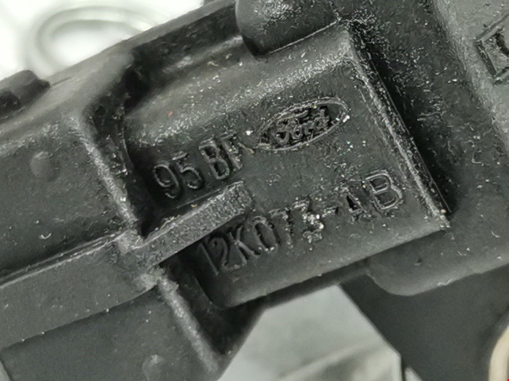 Датчик положения распредвала FORD Focus I 1998-2005