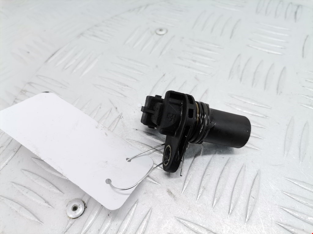 Датчик положения распредвала FORD Focus I 1998-2005