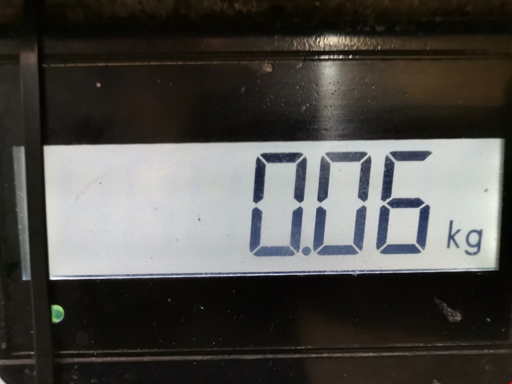 Датчик положения распредвала FORD Focus I 1998-2005