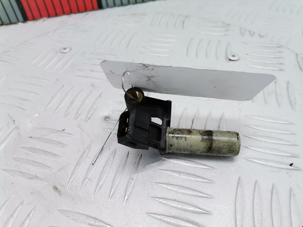 Датчик положения коленвала FORD Transit 2006-2014