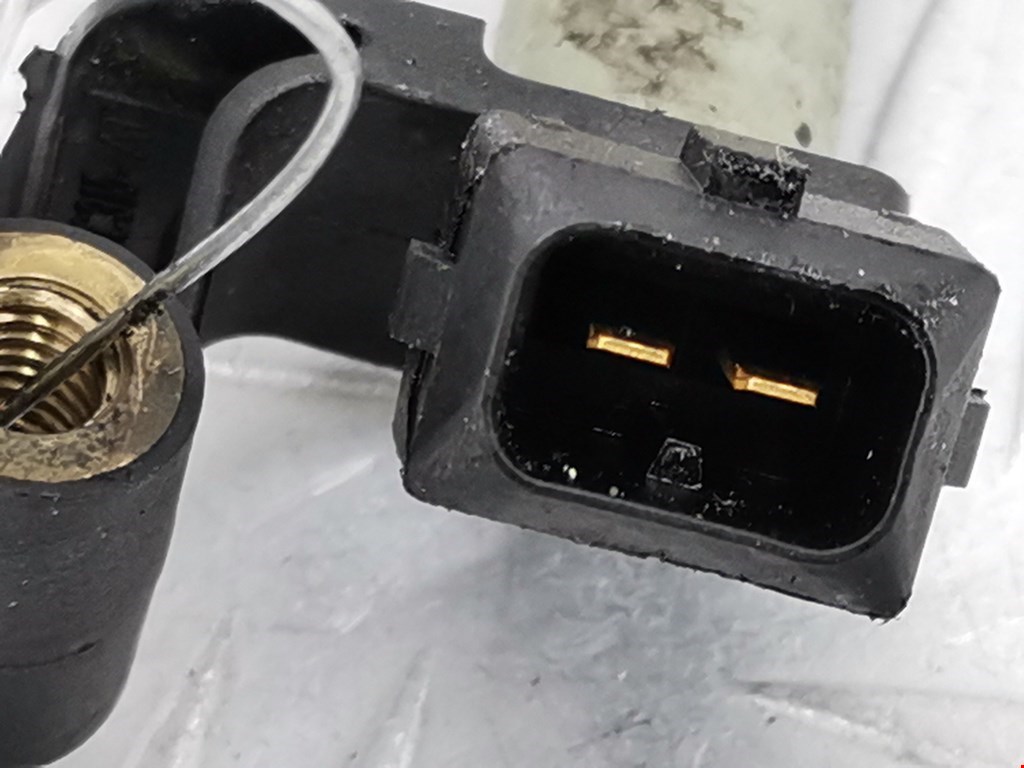 Датчик положения коленвала FORD Transit 2006-2014