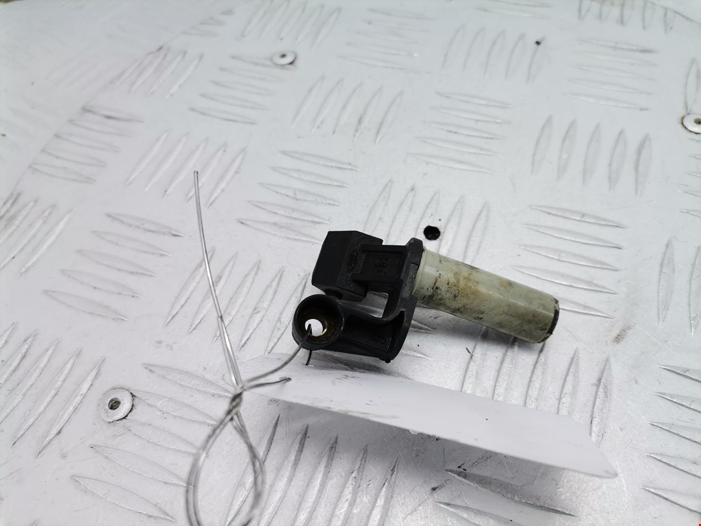 Датчик положения коленвала FORD Transit 2006-2014