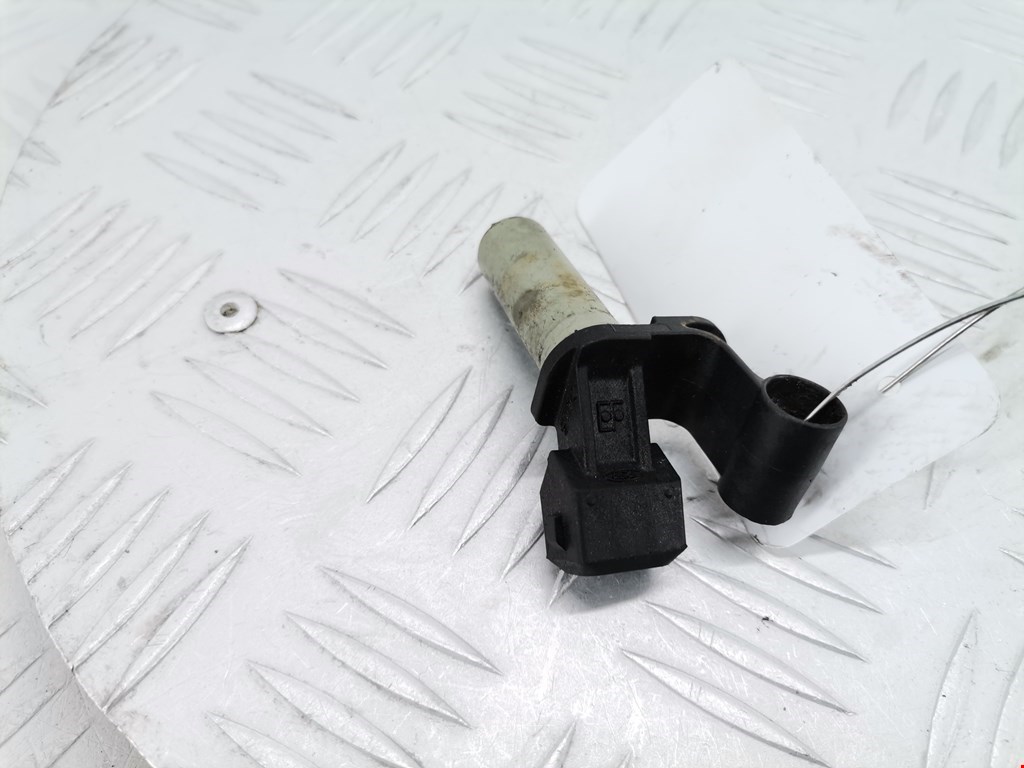 Датчик положения коленвала FORD Transit 2006-2014