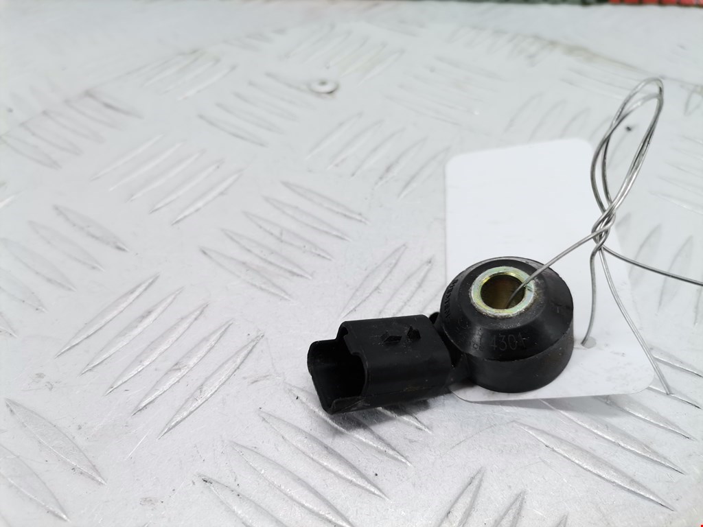 Датчик детонации CITROEN Xsara Picasso 1999-2012