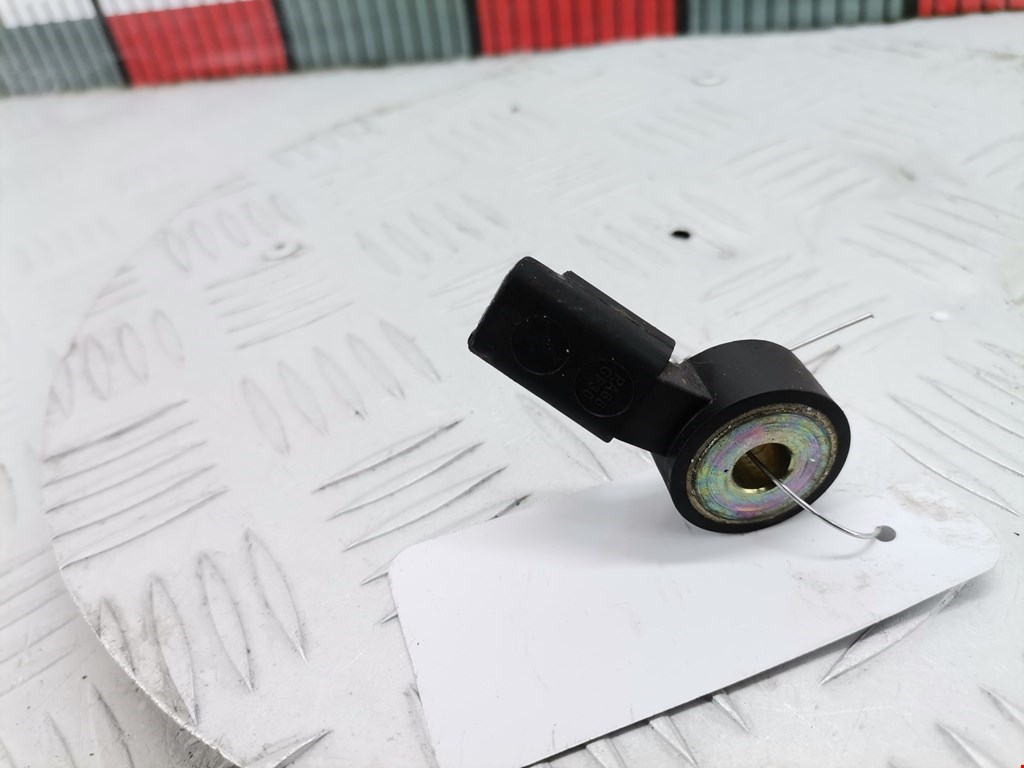 Датчик детонации CITROEN Xsara Picasso 1999-2012