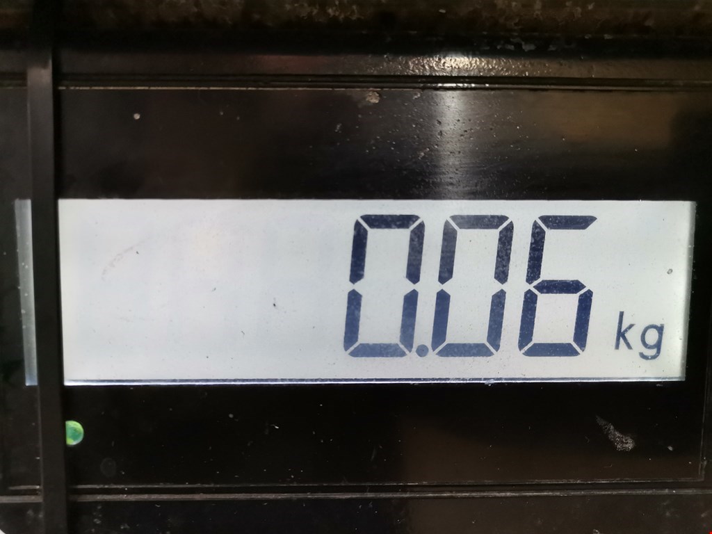 Датчик детонации CITROEN Xsara Picasso 1999-2012