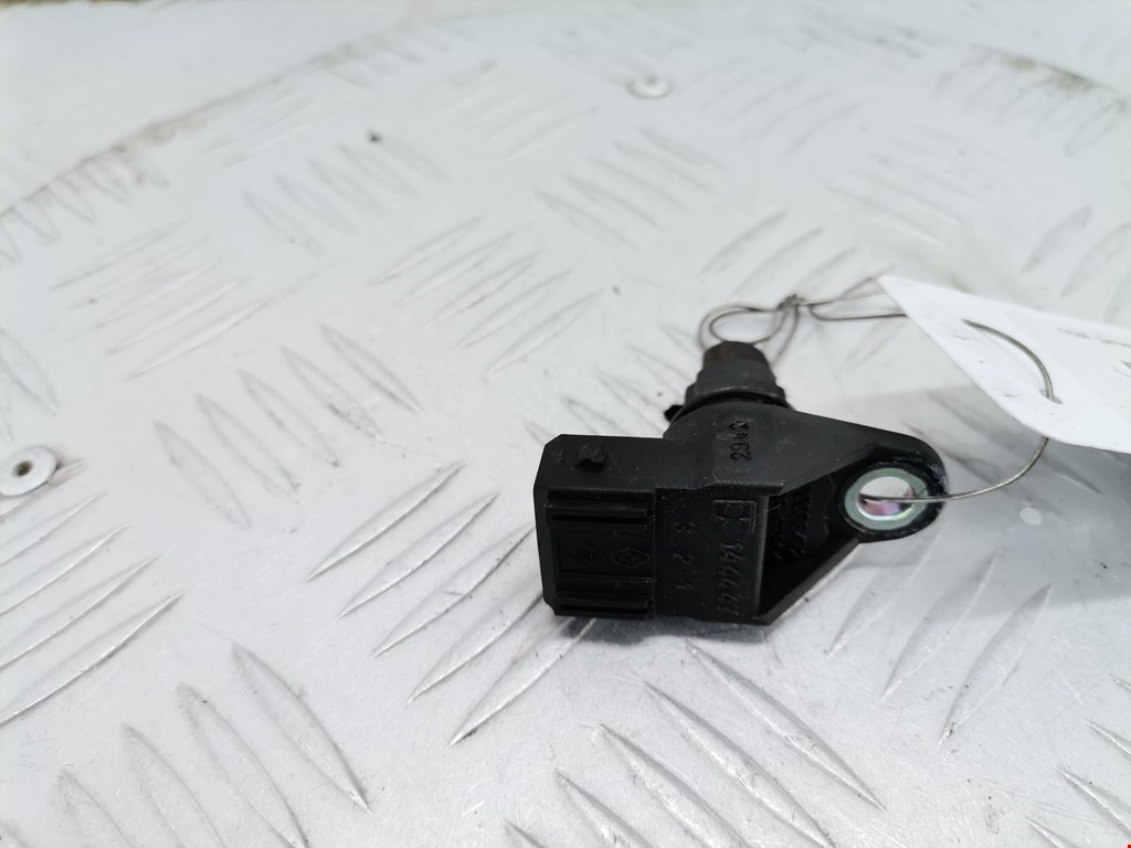 Датчик положения распредвала RENAULT Laguna 2001-2007