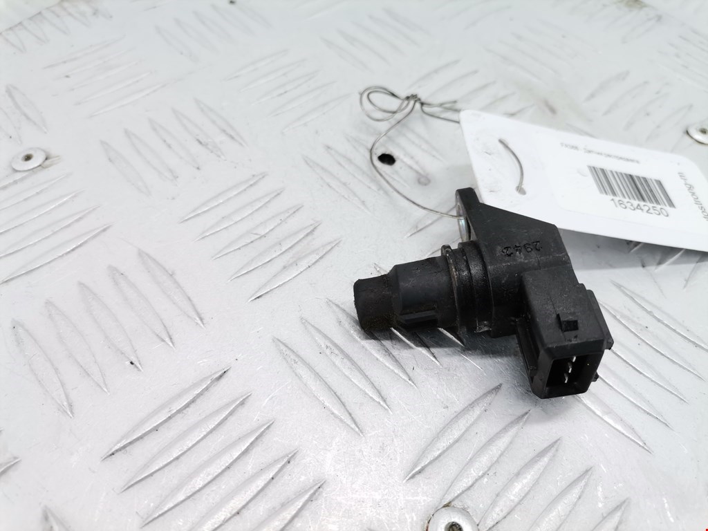 Датчик положения распредвала RENAULT Laguna 2001-2007