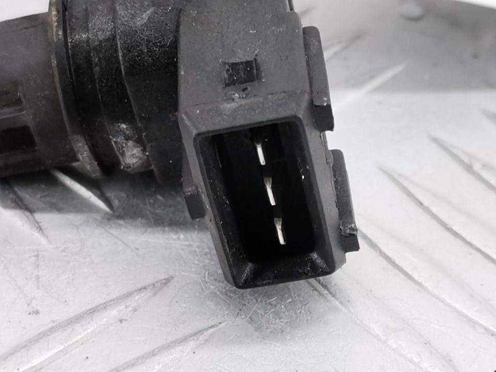 Датчик положения распредвала RENAULT Laguna 2001-2007