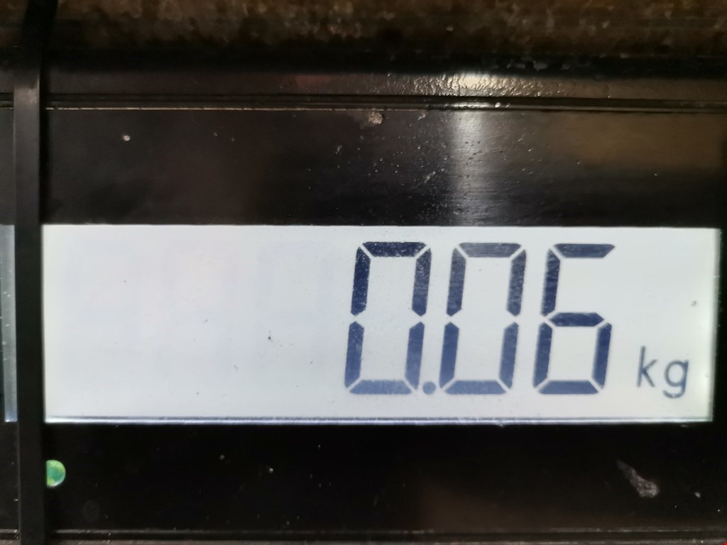 Датчик положения распредвала RENAULT Laguna 2001-2007