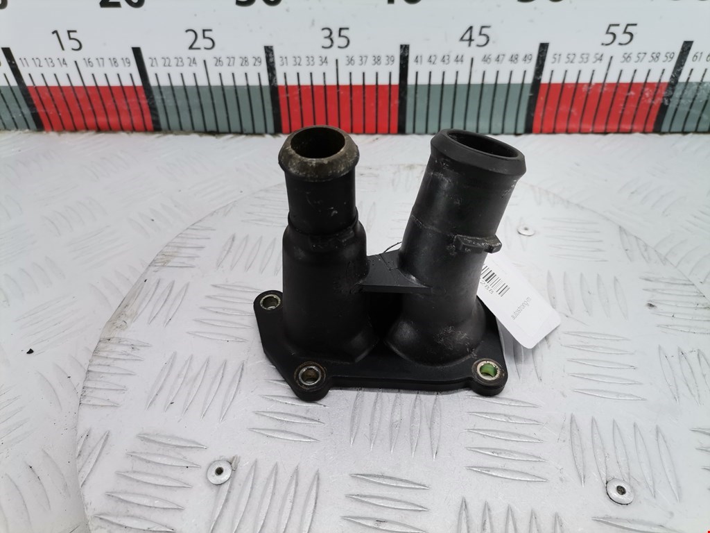 Корпус термостата FORD Focus I 1998-2005