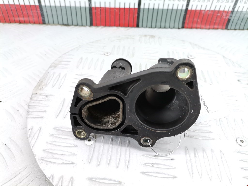 Корпус термостата FORD Focus I 1998-2005