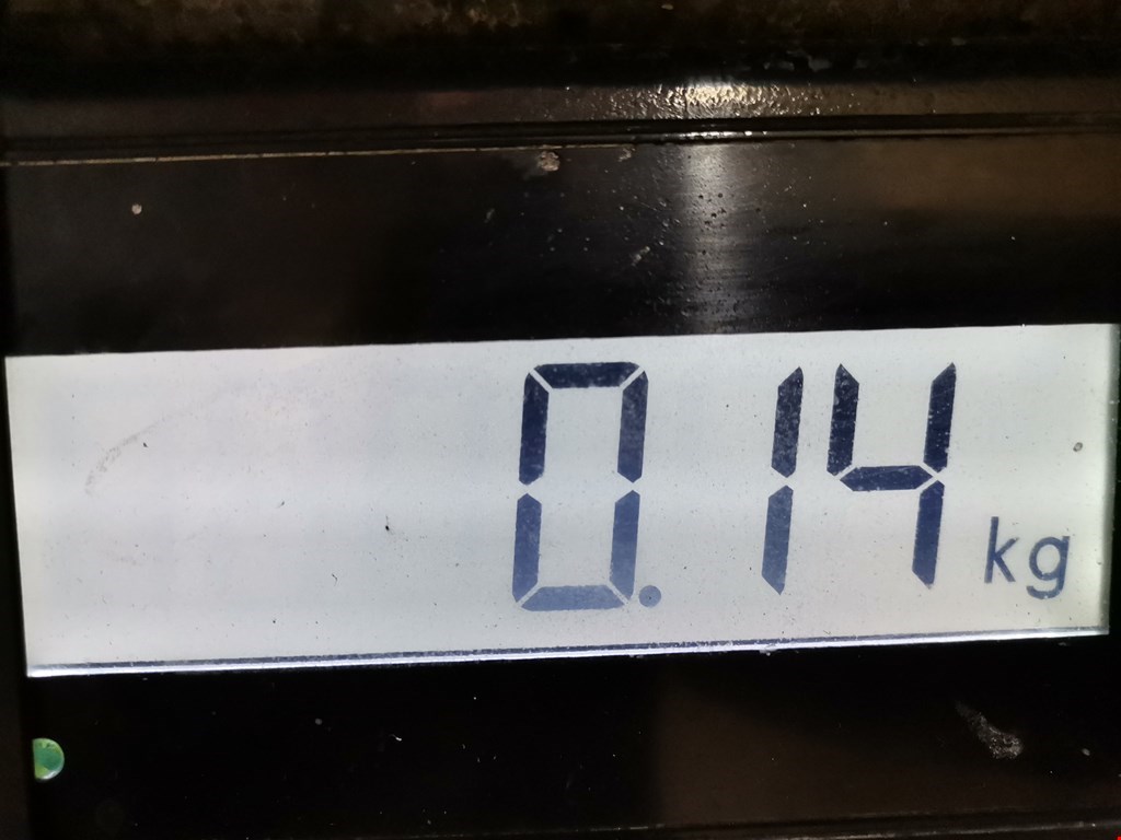 Корпус термостата FORD Focus I 1998-2005