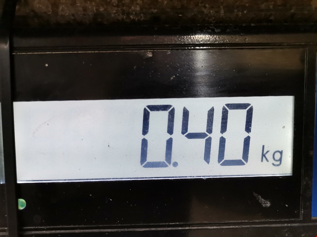 Тройник системы охлаждения FORD Focus I 1998-2005