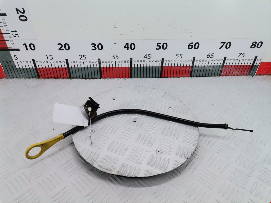 Щуп масляный FORD Focus I 1998-2005