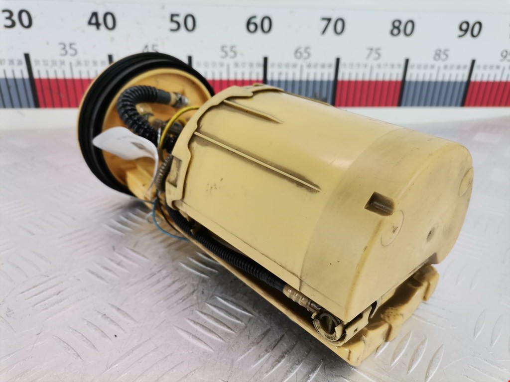 Насос топливный (электрический) FORD Galaxy 1995-2005