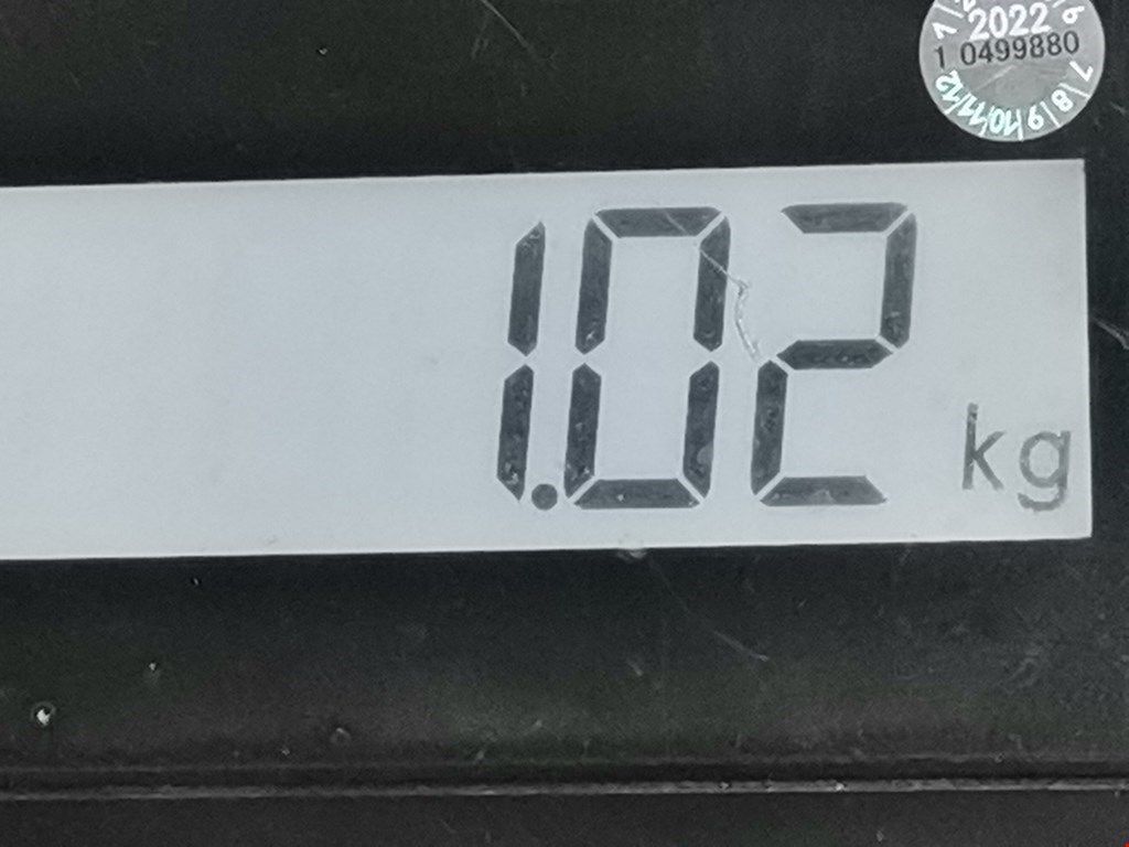 Насос топливный (электрический) FORD Galaxy 1995-2005