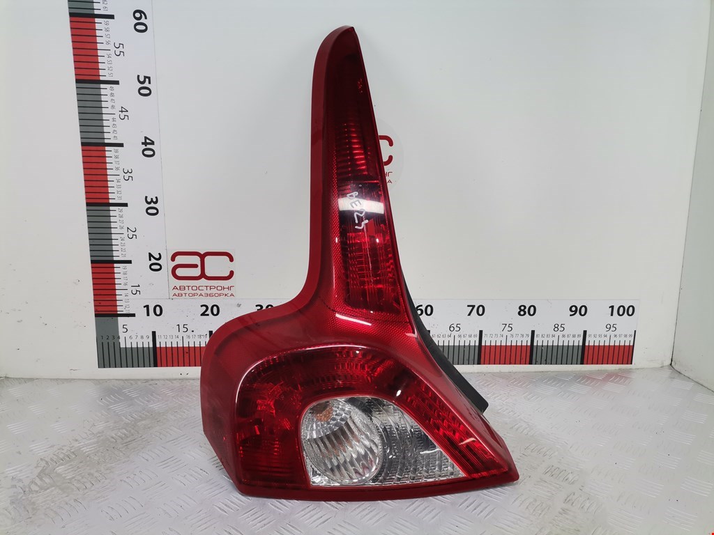 Фонарь задний левый VOLVO C30 2006-2013