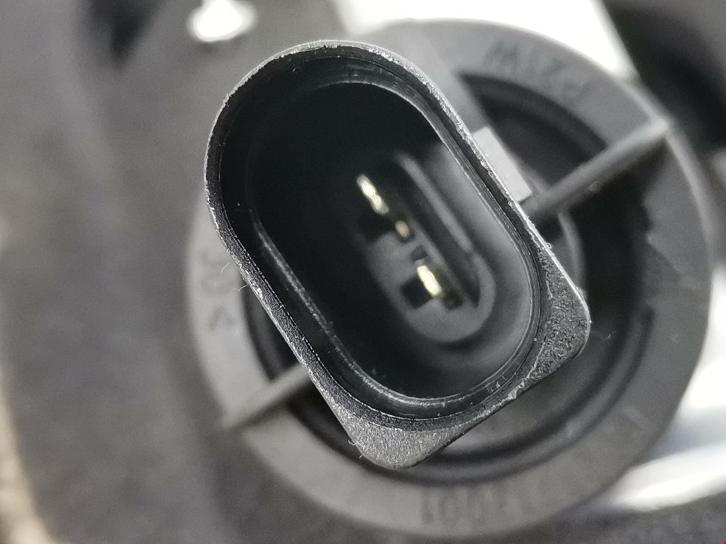 Фонарь задний левый VOLVO C30 2006-2013