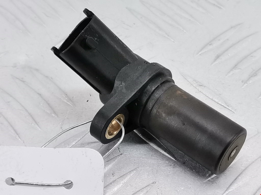 Датчик коленвала Opel Corsa C (2000-2006)