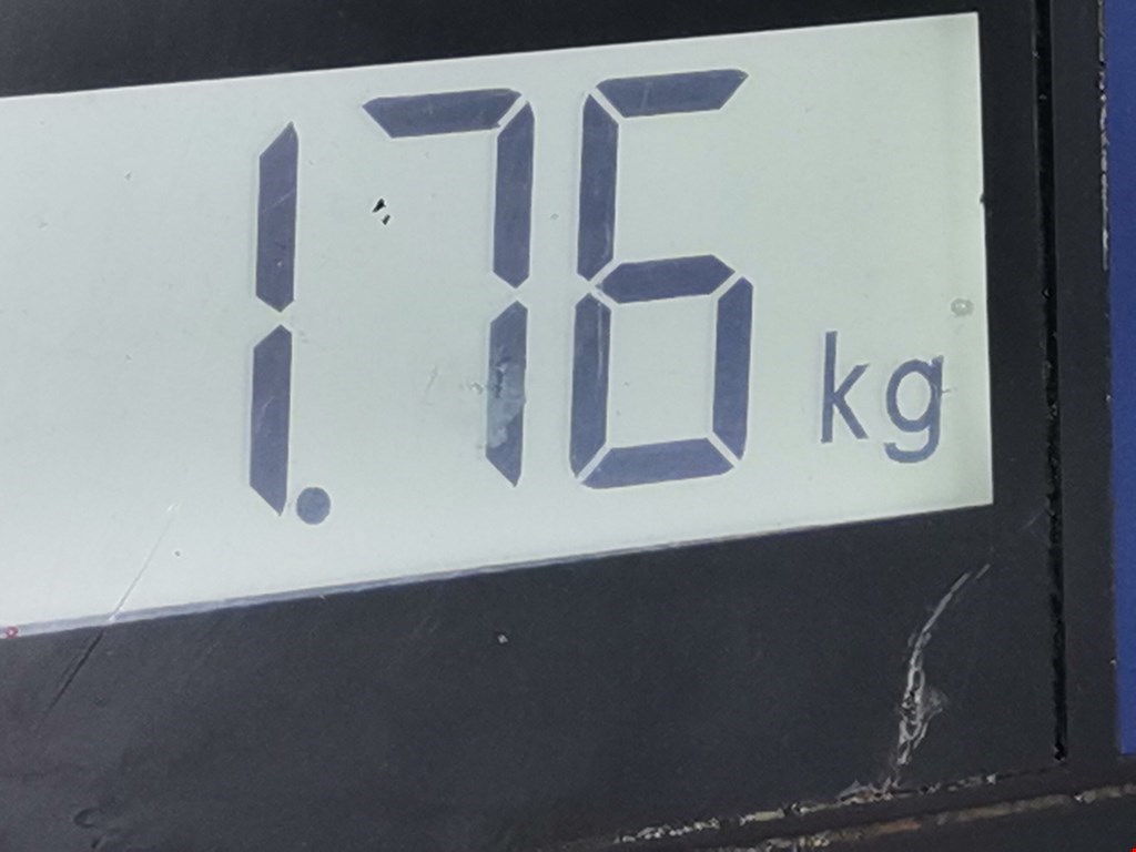 Ченджер компакт дисков VOLVO C30 2006-2013