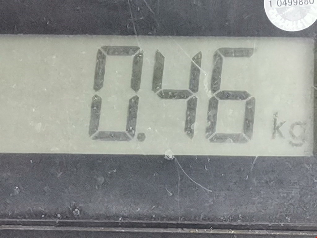 Ролик двери сдвижной (левый/правый средний верхний/нижний) PEUGEOT Partner 2008-2018